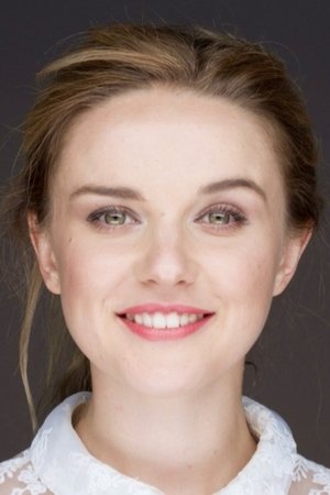 Irina Kaptelova