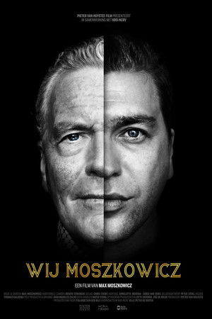We Moszkowicz