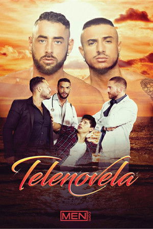 Telenovela Telenovela