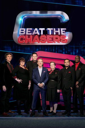 Beat the Chasers Beat the Chasers