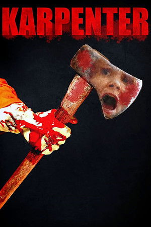 Karpenter Karpenter