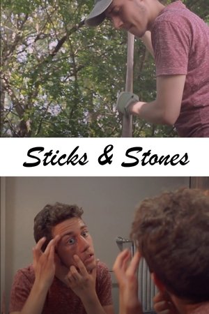 Sticks & Stones Sticks & Stones