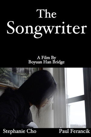 The Songwriter