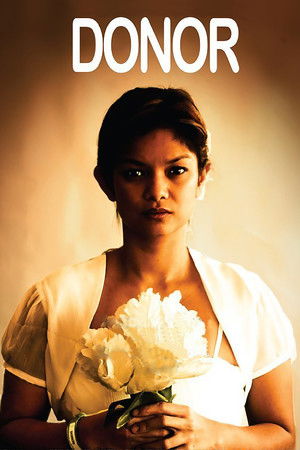 Donor Donor