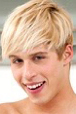 Maxx Hamilton