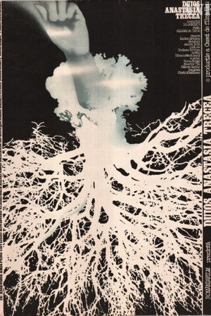 Gently Was Anastasia Passing Gently Was Anastasia Passing