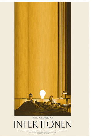 The Infection The Infection