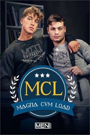 MCL: Magna Cum Load MCL: Magna Cum Load