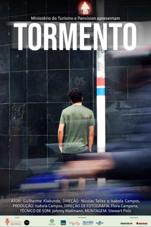 Tormento
