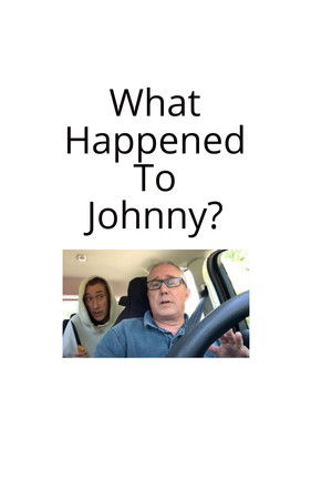 What Happened to Johnny
