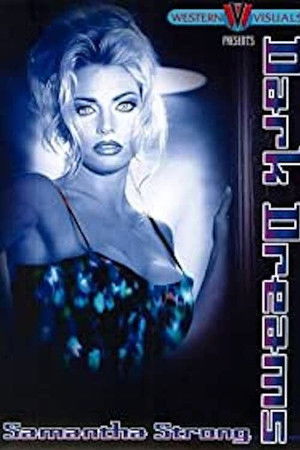 Dark Dreams Dark Dreams