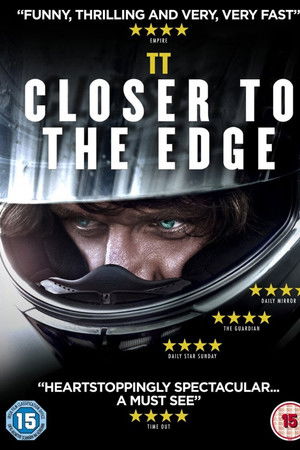 Isle of Man TT: 2013 Review Isle of Man TT: 2013 Review