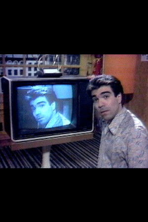 It Starts at Home It Starts at Home