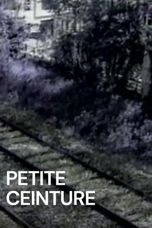 Petite Ceinture Petite Ceinture