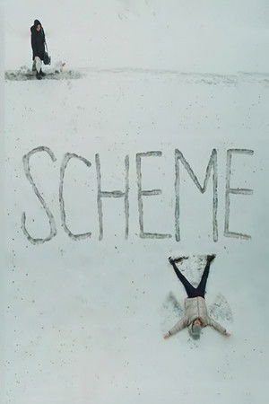 Scheme Scheme