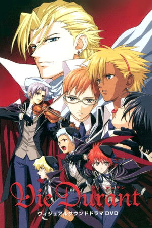 Vie Durant Vie Durant