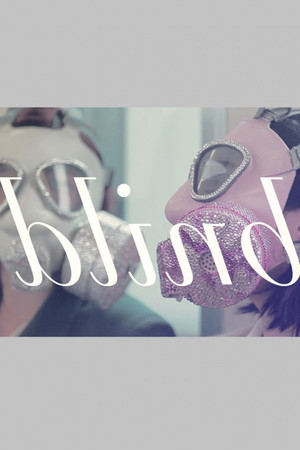 Blind Blind