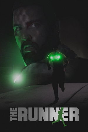 The Runner The Runner