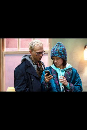 Polowanie na karaluchy Polowanie na karaluchy