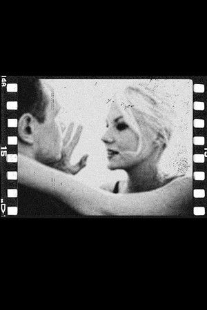 Right to Choose Right to Choose