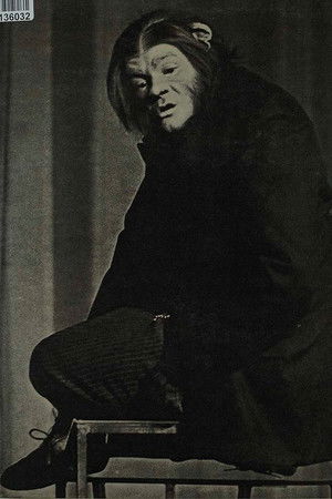 A Report to an Academy A Report to an Academy