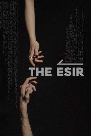 The Esir The Esir
