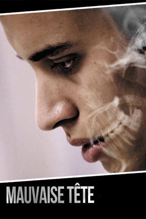 Heady Stuff Heady Stuff