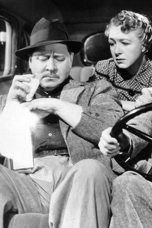 See Your Doctor See Your Doctor