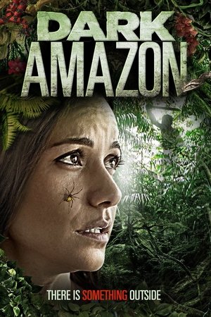 Dark Amazon Dark Amazon