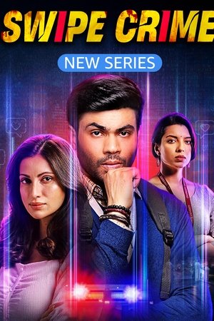 Swipe Crime Swipe Crime