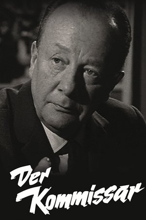 Der Kommissar