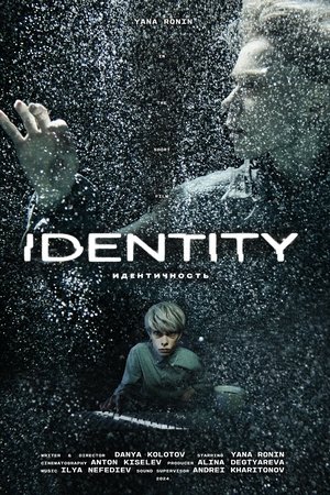 Identity