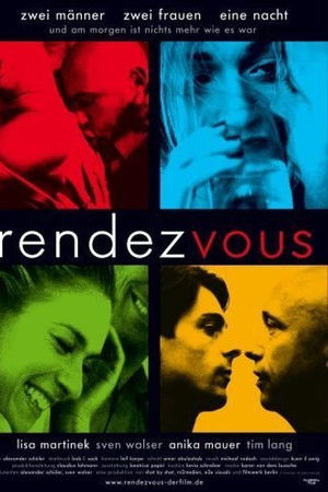 Rendezvous Rendezvous