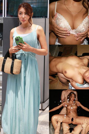 （仮）暗黒114さん