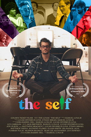The Self