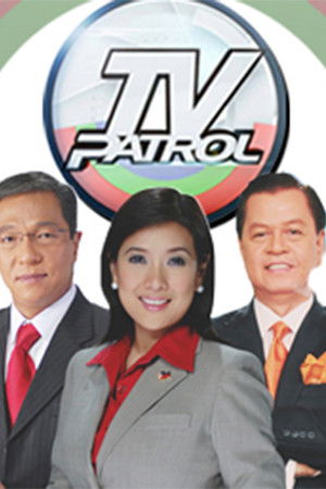 TV Patrol TV Patrol