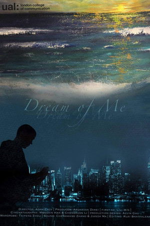 Dream of Me