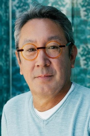 Rick Osako