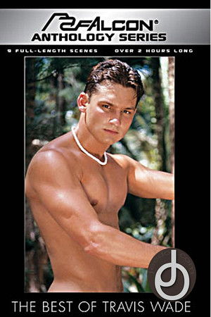 The Best of Travis Wade 1 The Best of Travis Wade 1