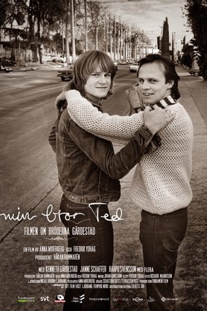 My Brother Ted My Brother Ted