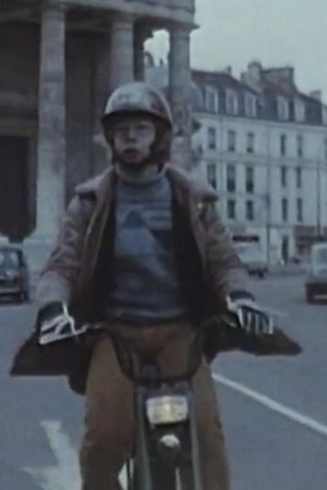 L'Âge bête L'Âge bête