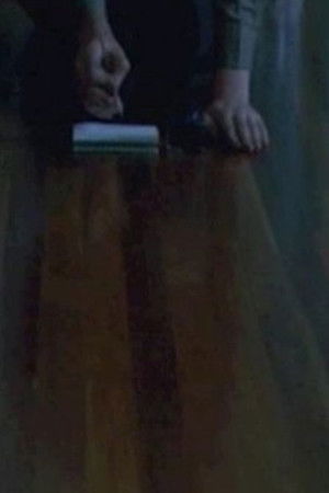 A Fairytale of the City A Fairytale of the City