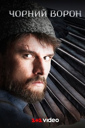 Black Raven Black Raven