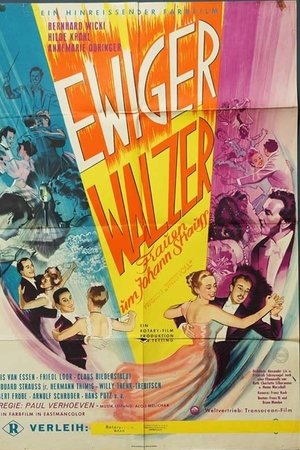 Ewiger Walzer Ewiger Walzer