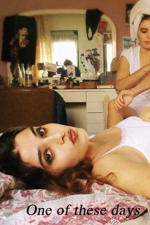 One of These Days One of These Days