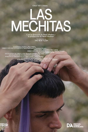 Playground Playground