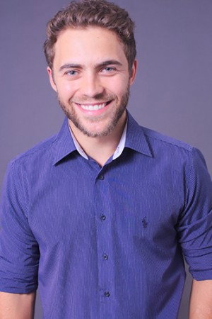 Fernando Roncato