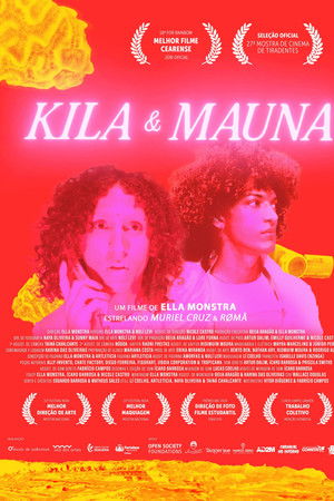 Kila & Mauna Kila & Mauna