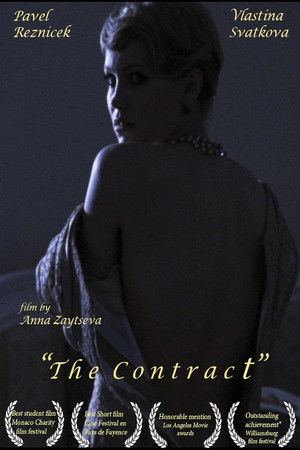 The Contract The Contract