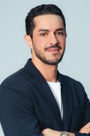 João Brasio